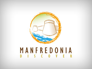 Manfredonia Discover